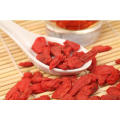 A Grade dark red dried fruit goji berries wolfberry